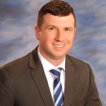 lansing-personal-injury-lawyer-dan-zick