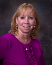 Darla Hahn