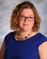 emily-spenny-erbisch