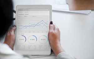 financial-analysis-property-division-divorce