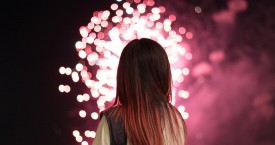 Celebrate Holidays with a Bang by Following Local Fireworks Ordinances