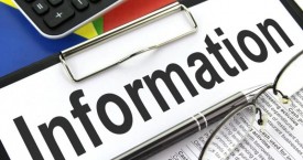 How to Access the Michigan Freedom of Information Act (FOIA)