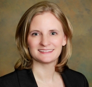 grand-rapids-attorney-adrian-copeland