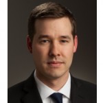 grand-rapids-auto-accident-attorney-daniel-james