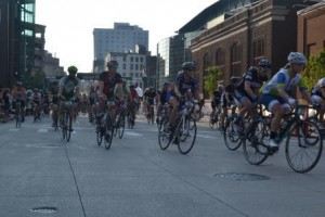 msu gran fondo