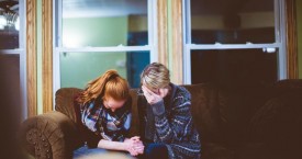 Survivors’ Loss Benefits – Supporting Families Following a Fatal Car Accident in Michigan