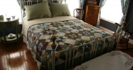 Home Sharing In Michigan: The Risks & Liability Concerns