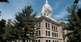 Michigan Court System – Understanding the Basics