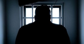 First Step Act – Reforming the Criminal Justice System