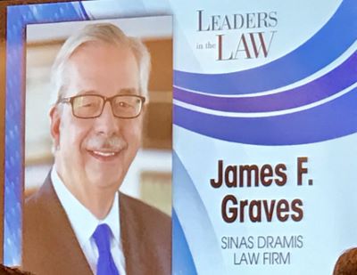 jim-graves-leader-in-the-law
