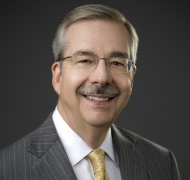 jim-graves