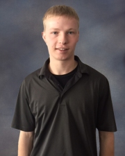 Kaleb Riley