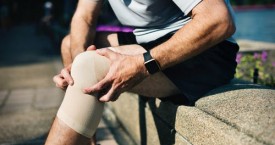 Auto No-Fault Intentional Injuries Exclusion – You Don’t Have to Prove Innocence