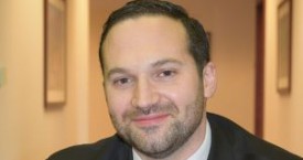Stephen Sinas Leads Michigan No-Fault Insurance Webinar