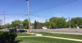 Saginaw Broadbent Accidents In Lansing Continue To Increase