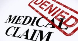 Coordinated No-Fault Benefits: No More Payment Delays For Medical Providers