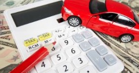 Michigan Catastrophic Claims Fee: Where Does Your Money Go?