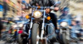 Michigan Motorcycle Laws Are Changing In October 2017