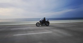 Bluetooth Motorcycle Helmet – Dangerous or a Rider Necessity?