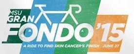 Sinas Dramis Law Firm Sponsors 2015 MSU Gran Fondo in Grand Rapids