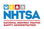 nhtsa tsb 15285c nhtsa tsb 15285c