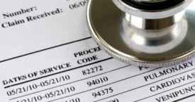 Extending Michigan’s “One-Year-Back Rule” Will Help Reduce No-Fault Litigation
