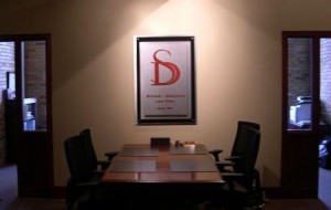 sinas-dramis-office-grand-rapids-personal-injury-attorneys