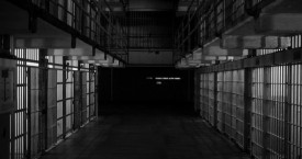 Recent Proposals to Reform the Michigan Bail System