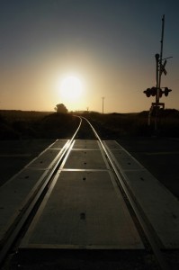 michigan-train-accident