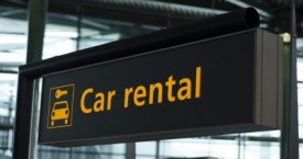 When Do Michigan Drivers Need To Buy Rental Car Insurance?