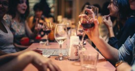 Food Poisoning From a Restaurant – What Are My Legal Rights?