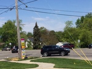 saginaw-broadbent-accidents-lansing