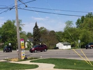 saginaw-broadbent-accidents-lansing
