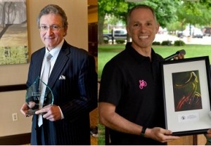 michigan-personal-injury-attorney-awards