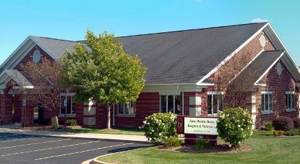 Michigan Personal Injury Attorneys Lansing Grand Rapids Personal