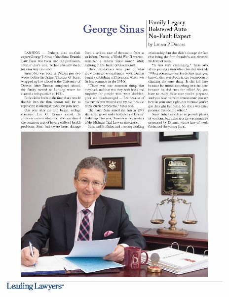 sinas-dramis-leading-lawyers-magazine