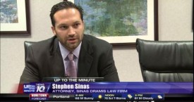Insurance Considerations for Michigan Same Sex Couples