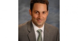 Brain Injury Association of Michigan (BIAMI) Elects Tom Sinas as Secretary of the Board of Directors