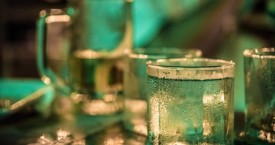 Potential Changes Could Be Coming to Michigan’s Drunk Driving Limit