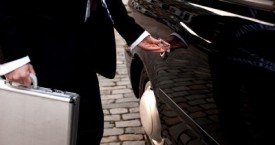 Bills Regulating Ride Sharing Regulations In Michigan Don’t Do Enough