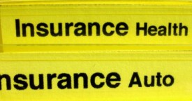 Why Michigan Drivers Should Choose “Uncoordinated” Auto Insurance