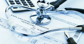 Michigan Accident Victims May Face Lawsuits Over Unpaid Medical Bills