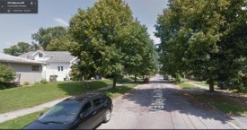 Semi-Trucks in Residential Neighborhoods – A nuisance, safety issue, or both?