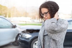 woman-after-car-crash